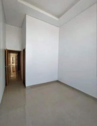 Imagem Casa com 3 Quartos à Venda, 108 m² em Marilia - Senador Canedo Imagem Casa com 3 Quartos à Venda, 108 m² em Marilia - Senador Canedo