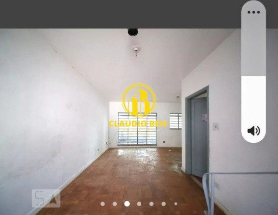 Imagem Sobrado com 3 Quartos à Venda, 210 m² em Santo Amaro - São Paulo