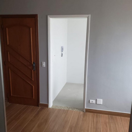 Imagem Apartamento com 2 Quartos à Venda, 45 m² em Penha - Sao Paulo
