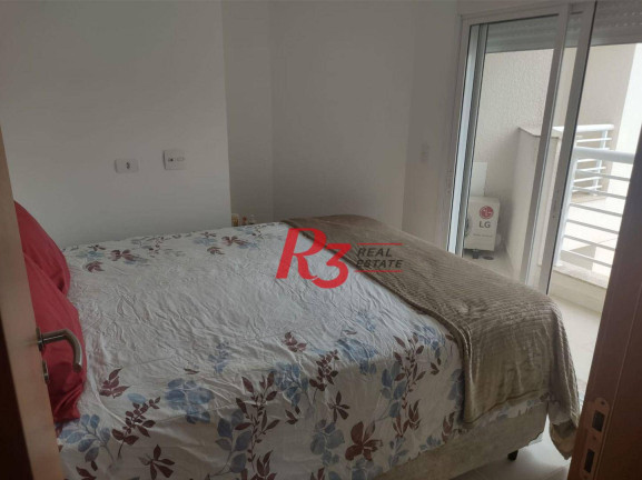 Imagem Apartamento com 2 Quartos à Venda, 69 m² em Praia Da Enseada - Guarujá Imagem Apartamento com 2 Quartos à Venda, 69 m² em Praia Da Enseada - Guarujá