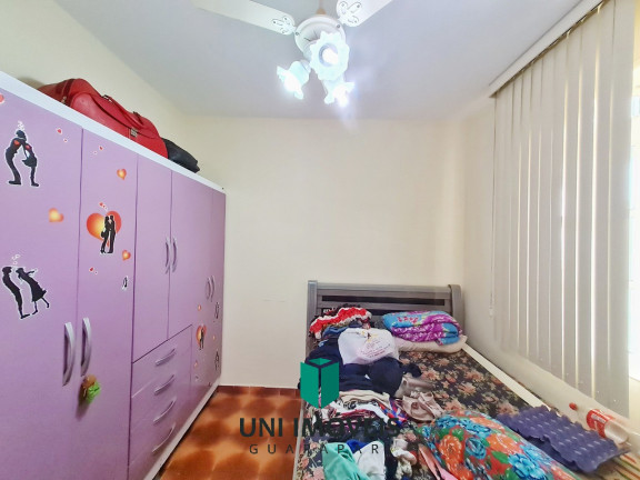 Imagem Casa com 3 Quartos à Venda, 360 m² em Praia Do Morro - Guarapari