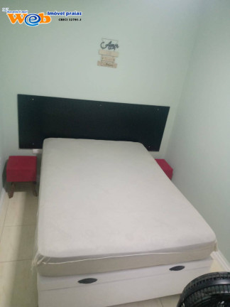 Imagem Casa com 3 Quartos à Venda, 65 m² em Tupi - Praia Grande
