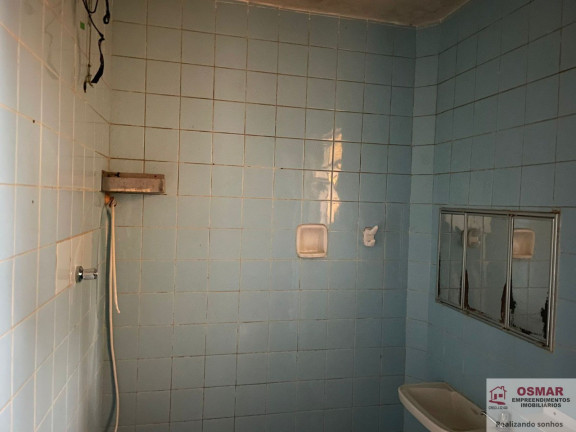 Imagem Casa com 2 Quartos à Venda, 280 m² em Parque Bandeirantes I (nova Veneza) - Sumaré
