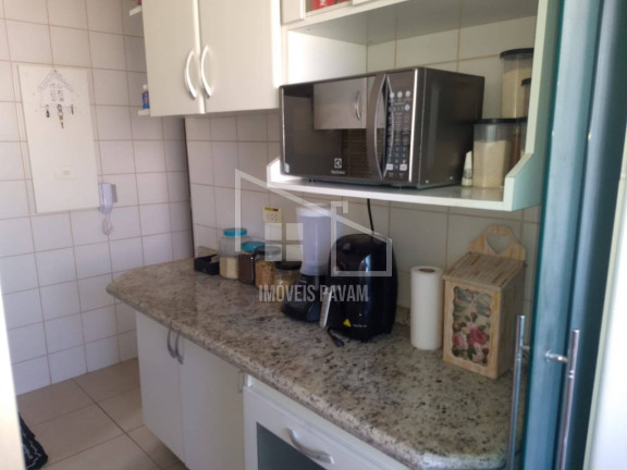 Imagem Apartamento com 3 Quartos à Venda, 78 m² em Planalto - São Bernardo Do Campo Imagem Apartamento com 3 Quartos à Venda, 78 m² em Planalto - São Bernardo Do Campo