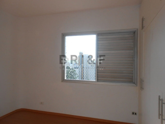 Imagem Apartamento com 4 Quartos para Alugar, 130 m² em Vila Suzana - São Paulo Imagem Apartamento com 4 Quartos para Alugar, 130 m² em Vila Suzana - São Paulo