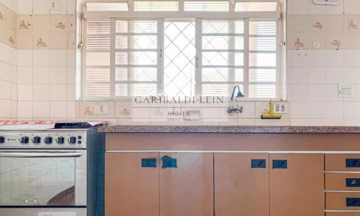 Imagem Casa com 3 Quartos à Venda, 240 m² em Vila Nogueira - Campinas Imagem Casa com 3 Quartos à Venda, 240 m² em Vila Nogueira - Campinas