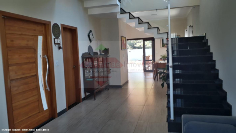 Imagem Casa com 3 Quartos à Venda, 264 m² em Condominio Cataguá Way - Taubaté Imagem Casa com 3 Quartos à Venda, 264 m² em Condominio Cataguá Way - Taubaté
