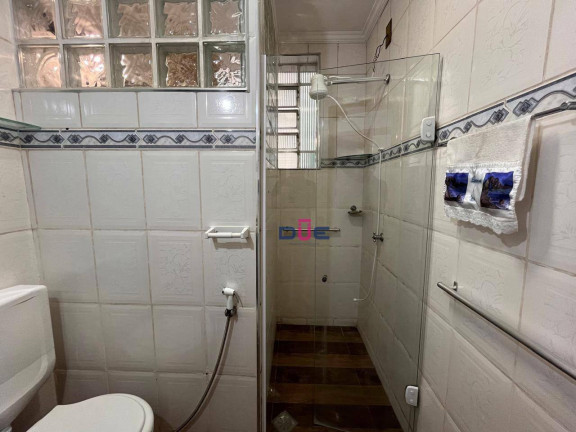 Imagem Apartamento com 2 Quartos à Venda, 90 m² em Gonzaga - Santos Imagem Apartamento com 2 Quartos à Venda, 90 m² em Gonzaga - Santos