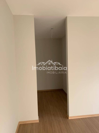 Imagem Casa de Condomínio com 3 Quartos à Venda, 438 m² em Itapetinga - Atibaia Imagem Casa de Condomínio com 3 Quartos à Venda, 438 m² em Itapetinga - Atibaia