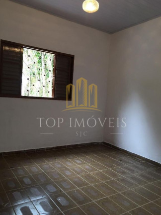 Imagem Chácara com 3 Quartos à Venda, 3.900 m² em Buquirinha Ii - São José Dos Campos Imagem Chácara com 3 Quartos à Venda, 3.900 m² em Buquirinha Ii - São José Dos Campos