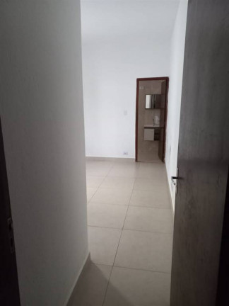 Imagem Casa com 3 Quartos à Venda, 150 m² em Aviação - Praia Grande Imagem Casa com 3 Quartos à Venda, 150 m² em Aviação - Praia Grande