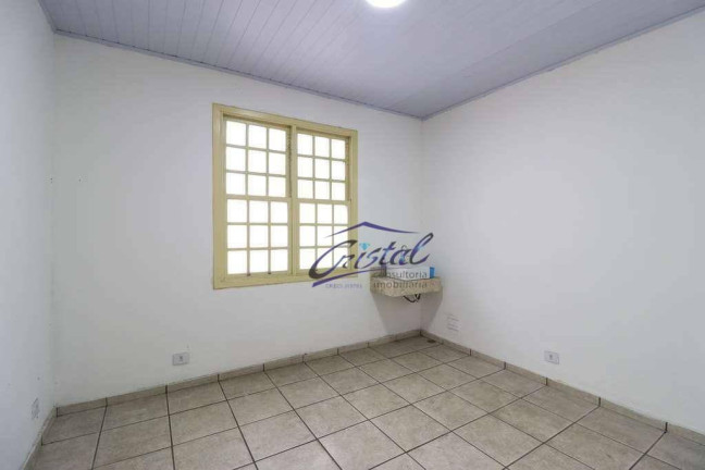 Imagem Casa com 3 Quartos à Venda, 100 m² em Santo Amaro - São Paulo Imagem Casa com 3 Quartos à Venda, 100 m² em Santo Amaro - São Paulo