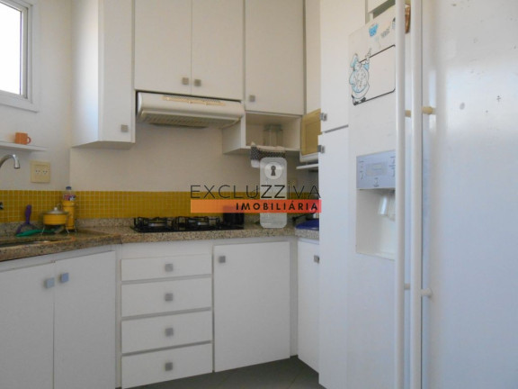 Imagem Apartamento com 2 Quartos para Alugar, 78 m² em Barranco - Taubaté Imagem Apartamento com 2 Quartos para Alugar, 78 m² em Barranco - Taubaté