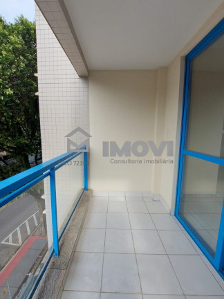 Imagem Apartamento com 3 Quartos à Venda, 100 m² em Jardim Da Penha - Vitória Imagem Apartamento com 3 Quartos à Venda, 100 m² em Jardim Da Penha - Vitória