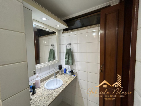 Imagem Apartamento com 2 Quartos à Venda, 85 m² em Ingá - Niterói Imagem Apartamento com 2 Quartos à Venda, 85 m² em Ingá - Niterói