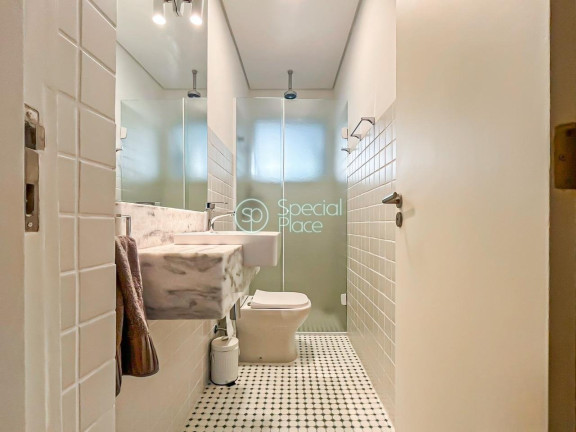 Imagem Apartamento com 2 Quartos à Venda, 200 m² em Higienópolis - São Paulo Imagem Apartamento com 2 Quartos à Venda, 200 m² em Higienópolis - São Paulo
