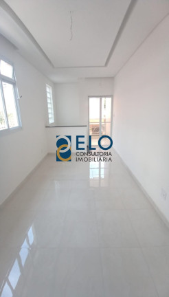 Imagem Casa com 3 Quartos à Venda, 95 m² em Embaré - Santos Imagem Casa com 3 Quartos à Venda, 95 m² em Embaré - Santos