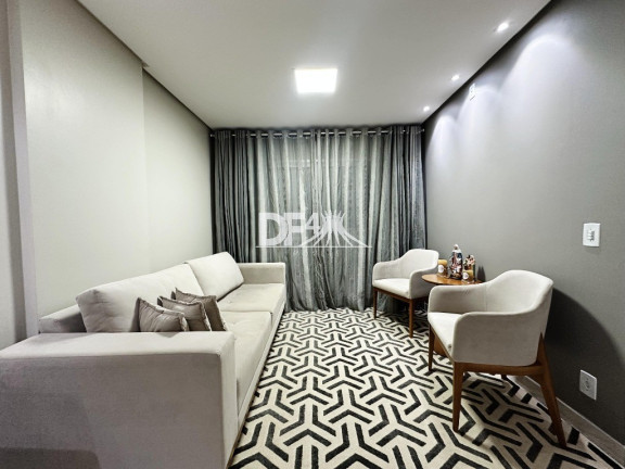 Imagem Imóvel com 3 Quartos à Venda, 91 m² em Sul (águas Claras) - Brasília Imagem Imóvel com 3 Quartos à Venda, 91 m² em Sul (águas Claras) - Brasília