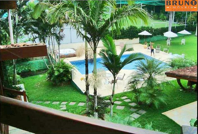 Imagem Casa com 5 Quartos à Venda, 700 m² em Praia Do Morro - Guarapari Imagem Casa com 5 Quartos à Venda, 700 m² em Praia Do Morro - Guarapari