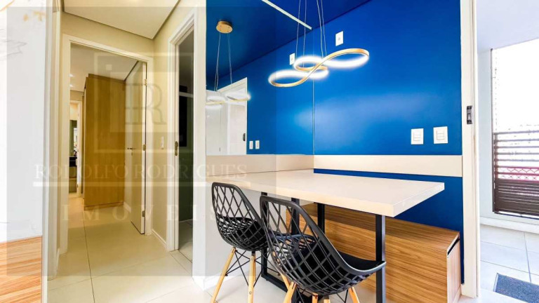 Imagem Apartamento com 2 Quartos à Venda, 54 m² em Meireles - Fortaleza Imagem Apartamento com 2 Quartos à Venda, 54 m² em Meireles - Fortaleza