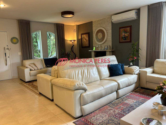 Imagem Casa com 5 Quartos à Venda, 855 m² em Parque Dos Resedás - Itupeva Imagem Casa com 5 Quartos à Venda, 855 m² em Parque Dos Resedás - Itupeva