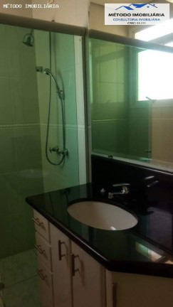 Imagem Apartamento com 4 Quartos à Venda, 188 m² em Chacara Inglesa - São Bernardo Do Campo Imagem Apartamento com 4 Quartos à Venda, 188 m² em Chacara Inglesa - São Bernardo Do Campo