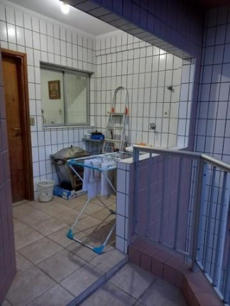 Imagem Apartamento com 2 Quartos à Venda, 95 m² em Itaguá - Ubatuba Imagem Apartamento com 2 Quartos à Venda, 95 m² em Itaguá - Ubatuba