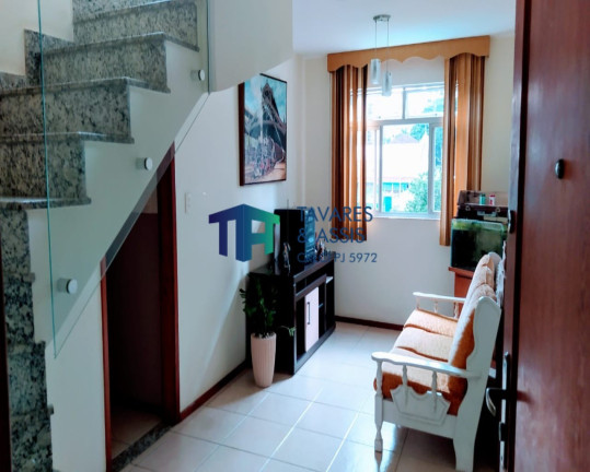 Imagem Imóvel com 3 Quartos à Venda, 114 m² em São Mateus - Juiz De Fora Imagem Imóvel com 3 Quartos à Venda, 114 m² em São Mateus - Juiz De Fora