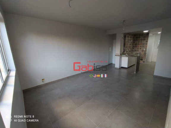 Imagem Apartamento com 2 Quartos à Venda, 86 m² em Braga - Cabo Frio Imagem Apartamento com 2 Quartos à Venda, 86 m² em Braga - Cabo Frio