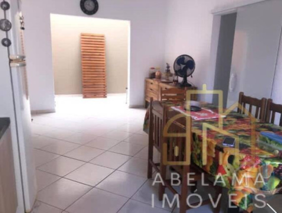 Imagem Sobrado com 3 Quartos à Venda, 363 m² em Jardim Bela Vista - Salto De Pirapora