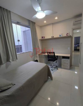 Imagem Apartamento com 3 Quartos à Venda, em Cidade Nobre - Ipatinga Imagem Apartamento com 3 Quartos à Venda, em Cidade Nobre - Ipatinga