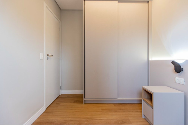 Foto do imóvel Apartamento com 2 Quartos à Venda, 74 m² em Pinheiros - São Paulo