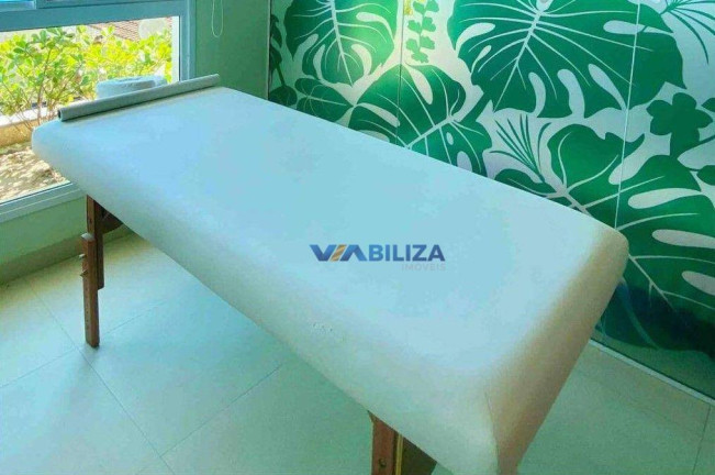 Imagem Apartamento com 2 Quartos à Venda, 71 m² em Maitinga - Bertioga Imagem Apartamento com 2 Quartos à Venda, 71 m² em Maitinga - Bertioga