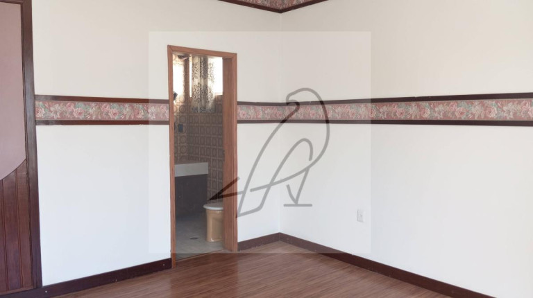 Imagem Apartamento com 3 Quartos à Venda, 147 m² em Graça - Salvador