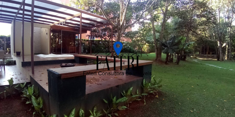 Imagem Apartamento com 3 Quartos à Venda, 88 m² em Itapetinga - Atibaia Imagem Apartamento com 3 Quartos à Venda, 88 m² em Itapetinga - Atibaia