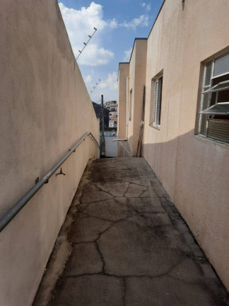 Imagem Casa com 3 Quartos à Venda, 268 m² em Jardim Estádio - Jundiaí Imagem Casa com 3 Quartos à Venda, 268 m² em Jardim Estádio - Jundiaí