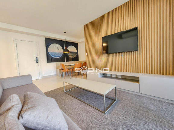 Imagem Apartamento com 3 Quartos à Venda, 111 m² em Riviera De São Lourenço - Bertioga Imagem Apartamento com 3 Quartos à Venda, 111 m² em Riviera De São Lourenço - Bertioga