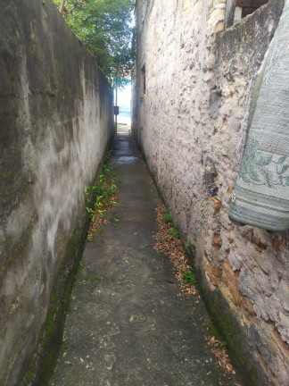 Imagem Casa com 2 Quartos à Venda, 100 m² em Alto São Pedro - Taubaté Imagem Casa com 2 Quartos à Venda, 100 m² em Alto São Pedro - Taubaté