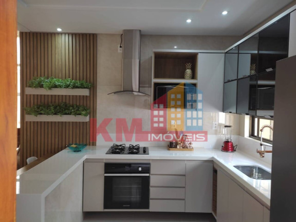 Imagem Casa de Condomínio com 3 Quartos à Venda, 116 m² em Aeroporto - Mossoró Imagem Casa de Condomínio com 3 Quartos à Venda, 116 m² em Aeroporto - Mossoró