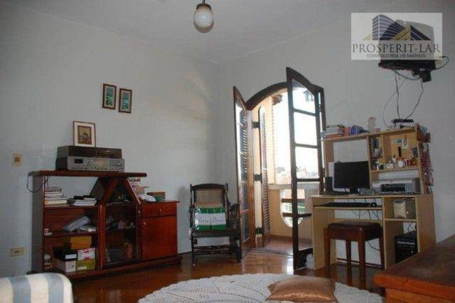 Imagem Sobrado com 4 Quartos à Venda, 363 m² em Jardim Pinhal - Guarulhos Imagem Sobrado com 4 Quartos à Venda, 363 m² em Jardim Pinhal - Guarulhos