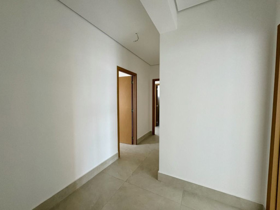 Imagem Apartamento com 4 Quartos à Venda, 217 m² em Setor Marista - Goiânia Imagem Apartamento com 4 Quartos à Venda, 217 m² em Setor Marista - Goiânia