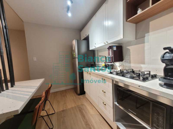 Imagem Apartamento com 2 Quartos à Venda, 50 m² em Copacabana - Rio De Janeiro Imagem Apartamento com 2 Quartos à Venda, 50 m² em Copacabana - Rio De Janeiro