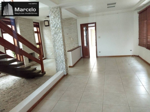 Imagem Casa de Condomínio com 3 Quartos à Venda, 300 m² em Condomínio Aruã - Mogi Das Cruzes Imagem Casa de Condomínio com 3 Quartos à Venda, 300 m² em Condomínio Aruã - Mogi Das Cruzes