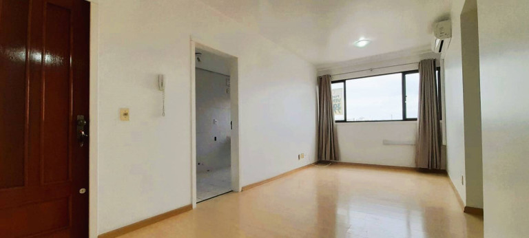 Imagem Apartamento com 2 Quartos à Venda, 54 m² em Santana - Porto Alegre Imagem Apartamento com 2 Quartos à Venda, 54 m² em Santana - Porto Alegre
