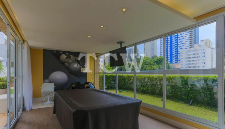 Imagem Apartamento com 2 Quartos à Venda, 92 m² em Paraíso - São Paulo Imagem Apartamento com 2 Quartos à Venda, 92 m² em Paraíso - São Paulo
