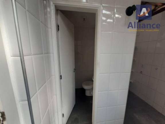 Imagem Casa com 3 Quartos à Venda, 120 m² em Condomínio Dei Fiori - Louveira