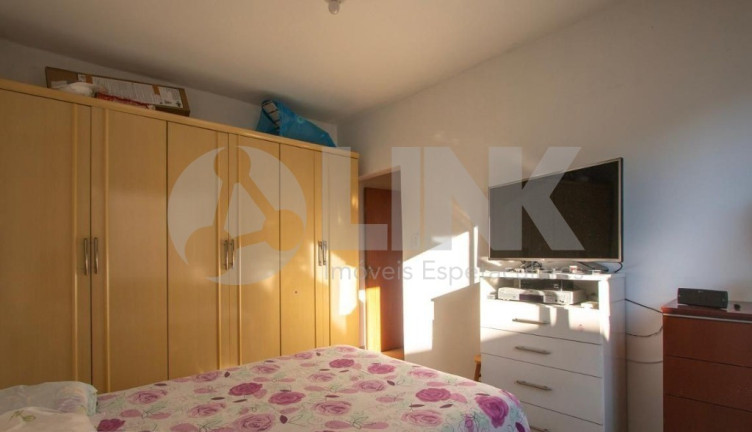 Imagem Apartamento com 2 Quartos à Venda, 65 m² em Navegantes - Porto Alegre Imagem Apartamento com 2 Quartos à Venda, 65 m² em Navegantes - Porto Alegre