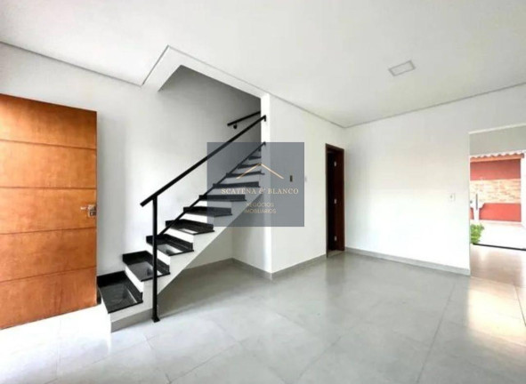 Imagem Casa com 2 Quartos à Venda, 70 m² em Jardim Wanel Ville V - Sorocaba