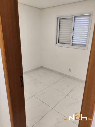 Imagem Apartamento com 1 Quarto à Venda, 117 m² em Tatuapé - São Paulo