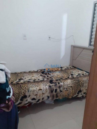 Imagem Apartamento com 2 Quartos à Venda, 58 m² em Bela Vista - São Paulo Imagem Apartamento com 2 Quartos à Venda, 58 m² em Bela Vista - São Paulo